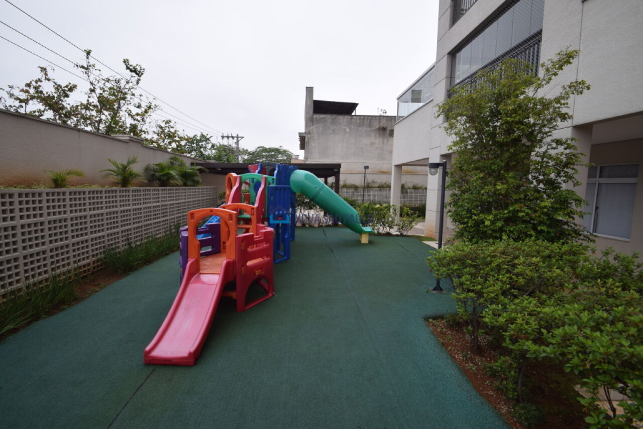 Foto 16 - BI46515