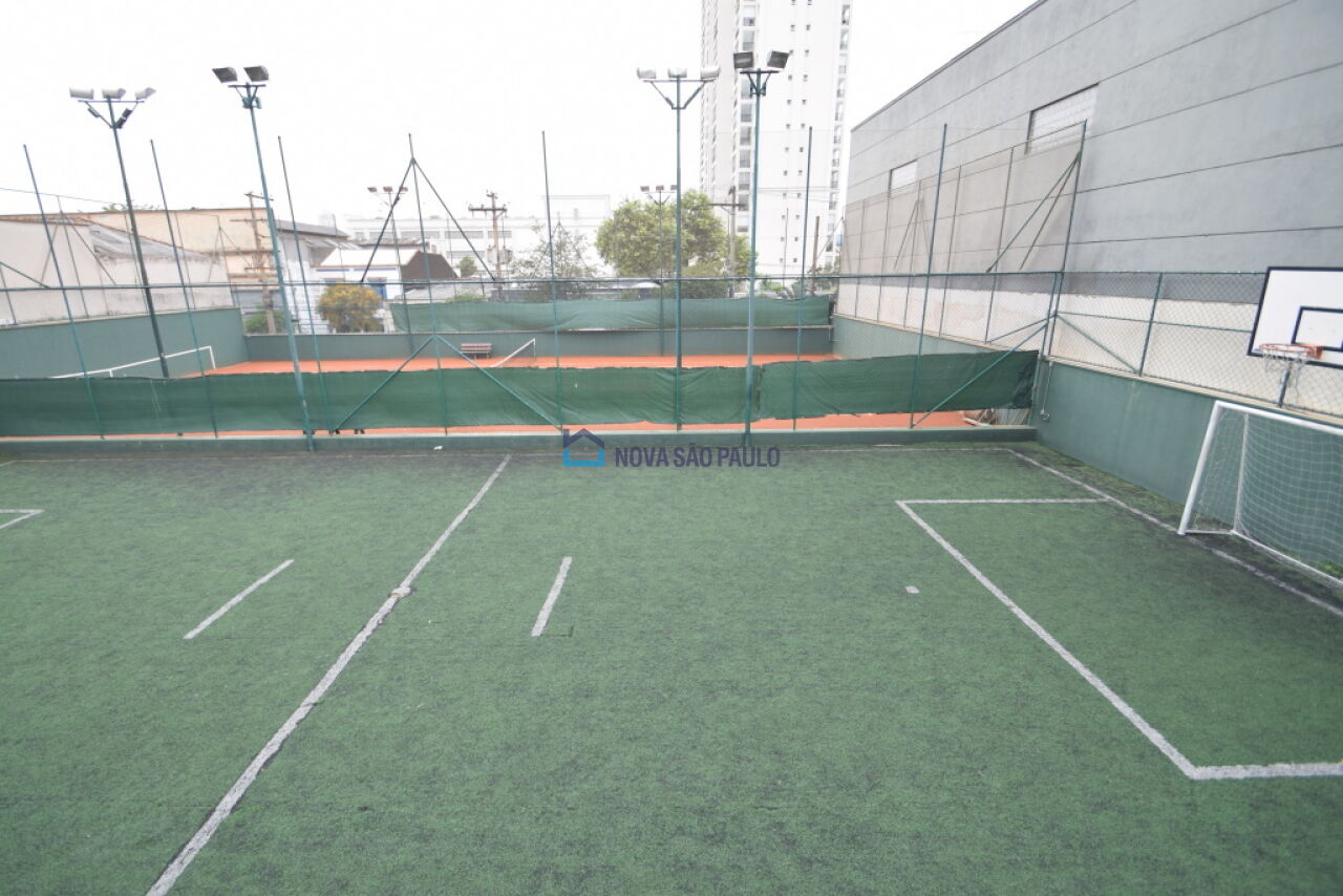 Foto 21 - BI46515
