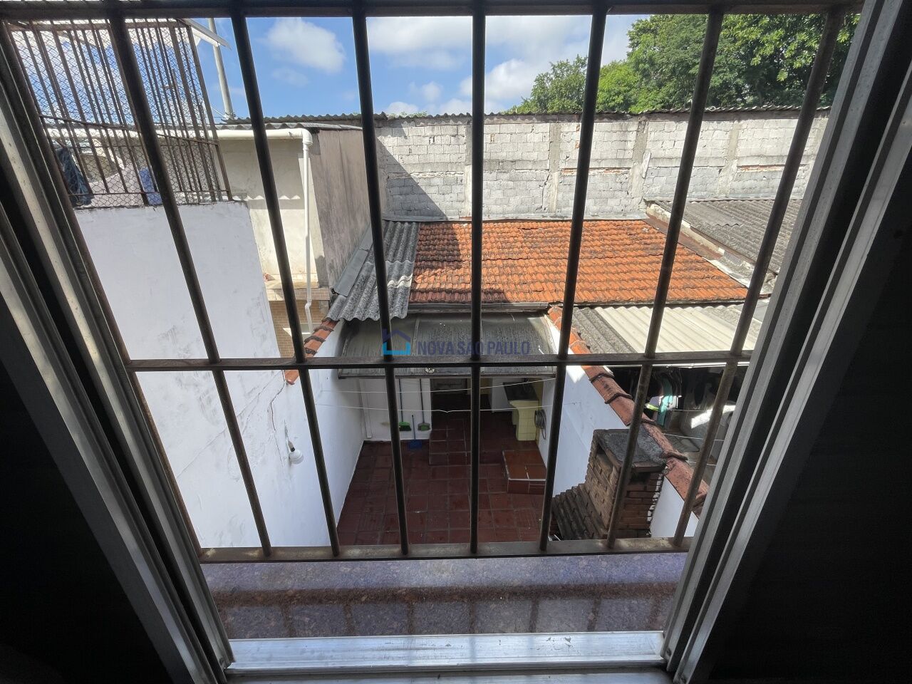 Foto 24 - BI46516