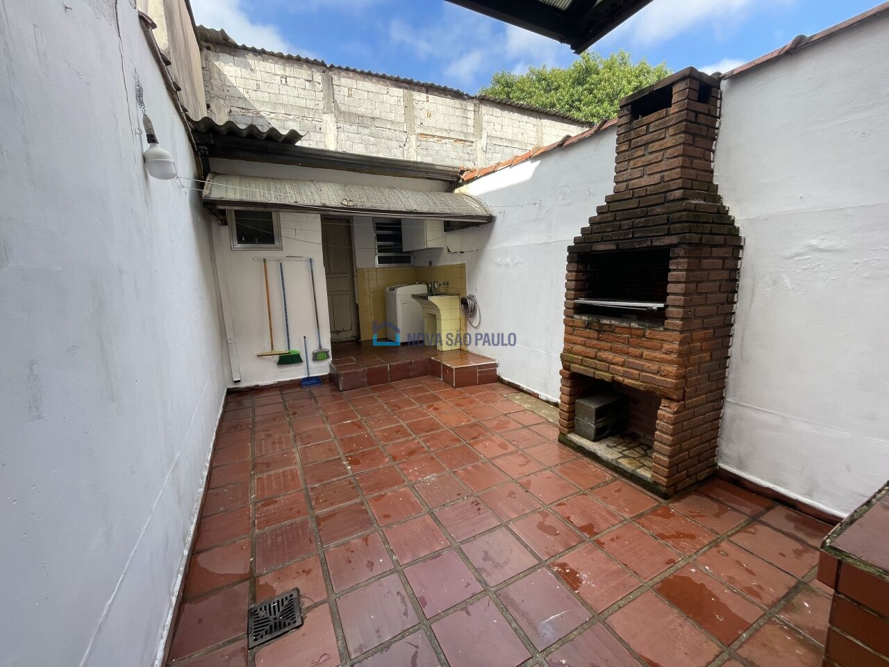 Foto 7 - BI46516