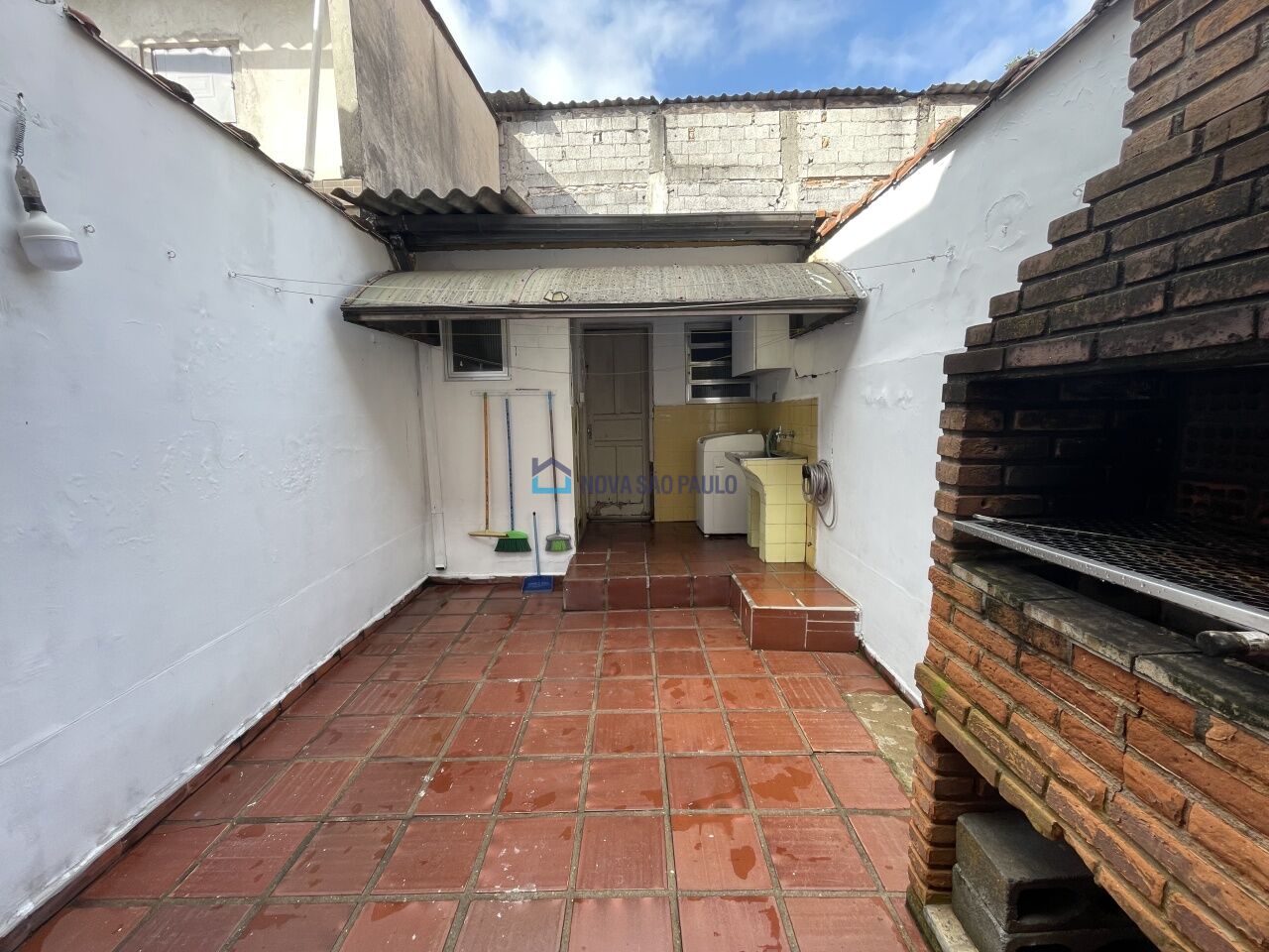 Foto 8 - BI46516