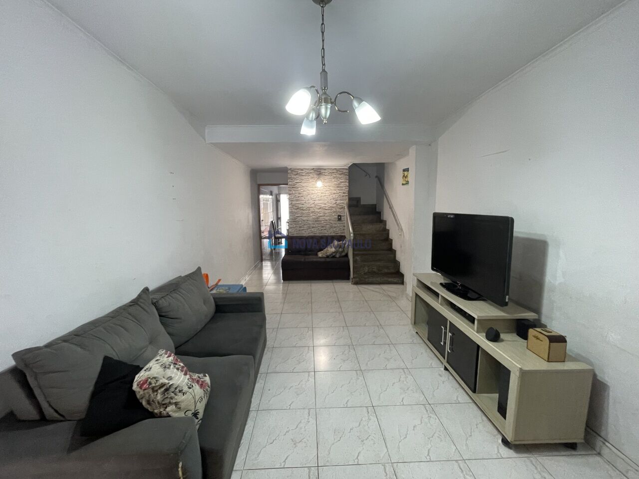 Foto 2 - BI46516