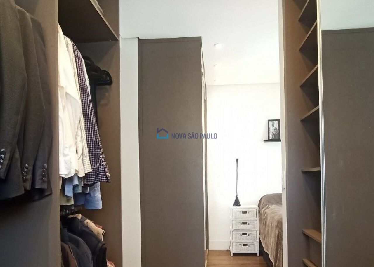 Foto 16 - BI46529