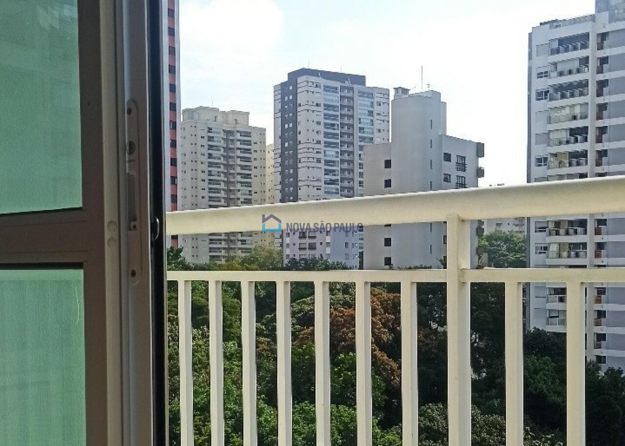 Foto 4 - BI46529