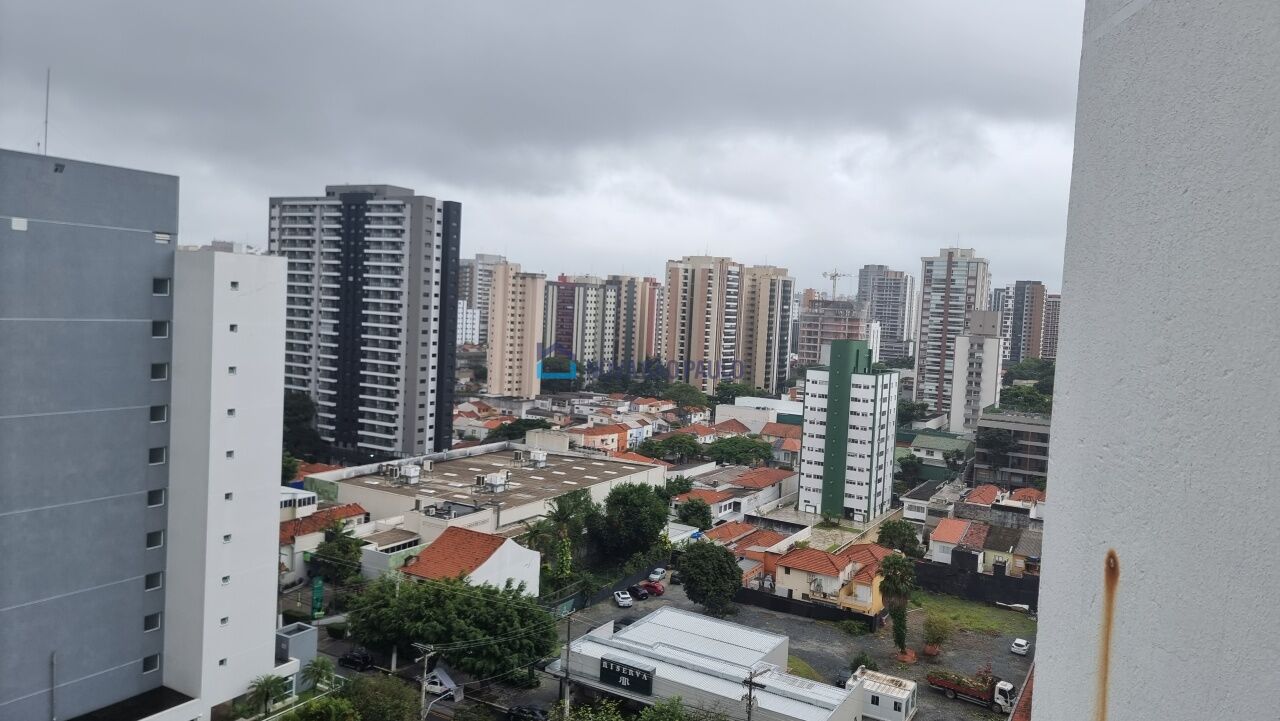 Foto 4 - BI46535