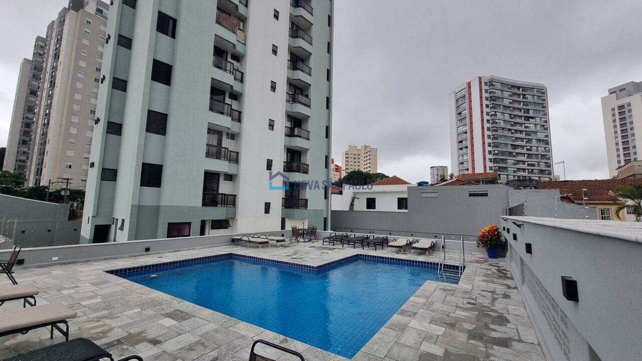 Foto 16 - BI46535