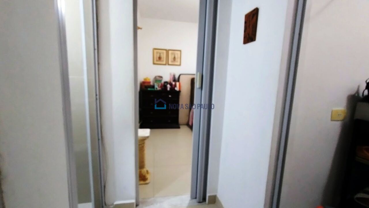Foto 6 - BI46539