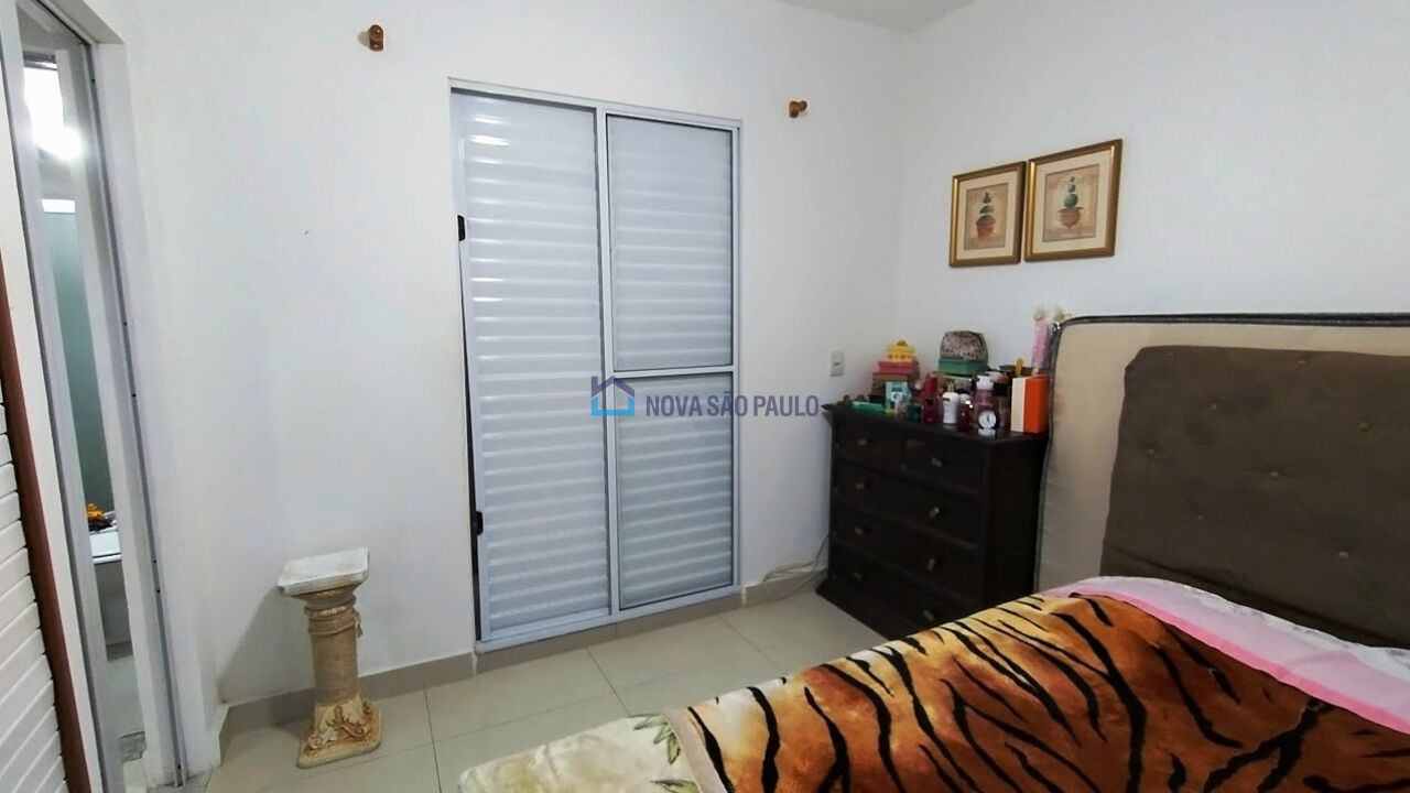 Foto 10 - BI46539