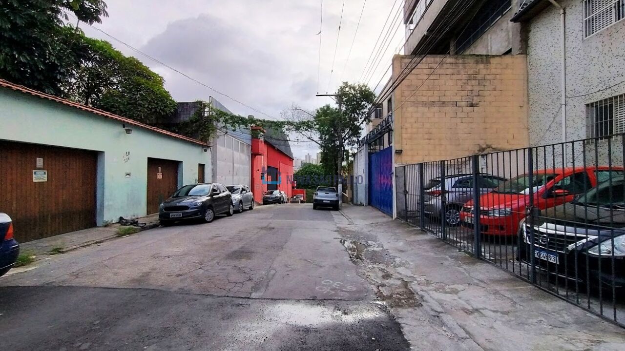 Foto 15 - BI46539