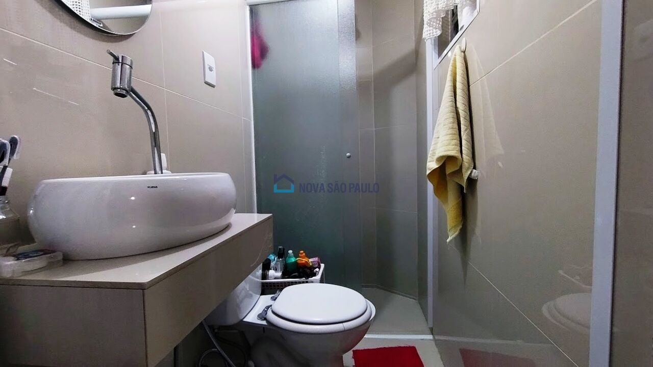 Foto 7 - BI46539