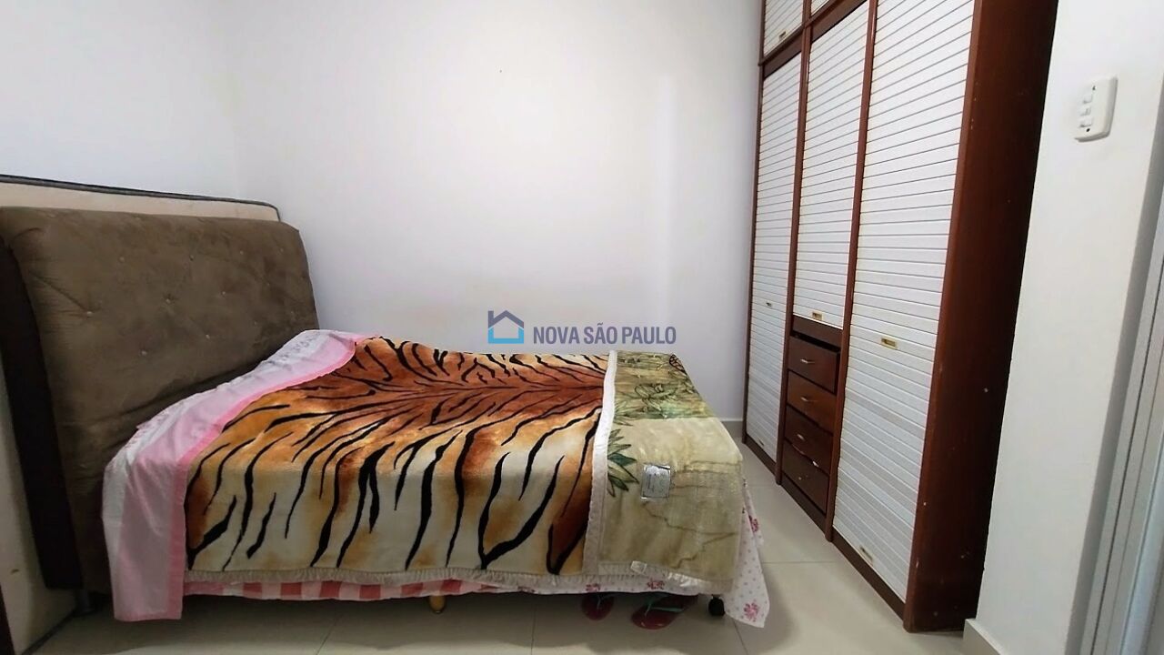 Foto 9 - BI46539