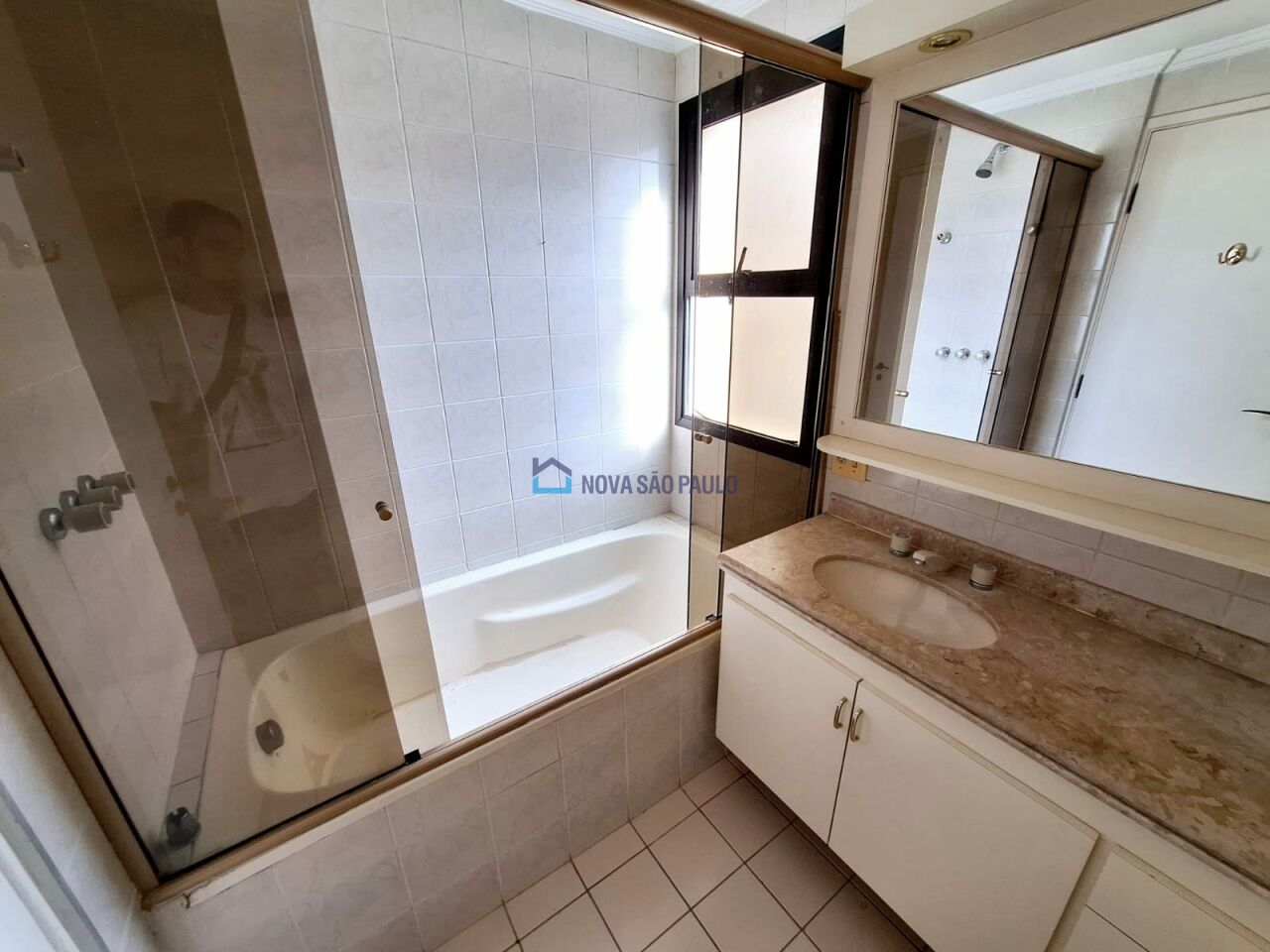 Foto 23 - BI46544