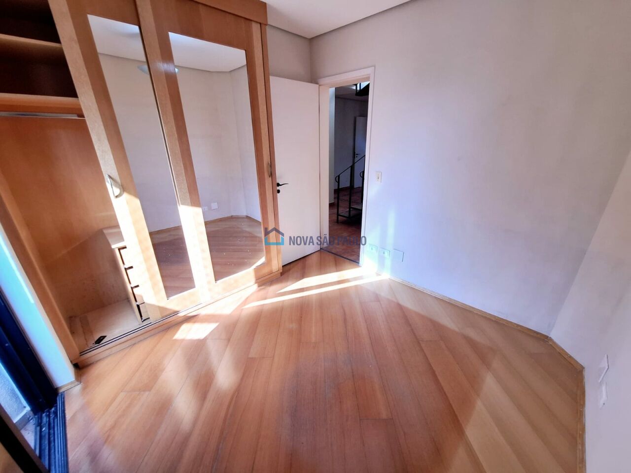 Foto 22 - BI46544