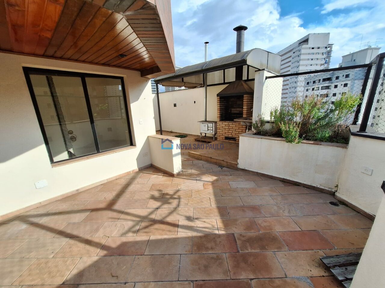 Foto 5 - BI46544