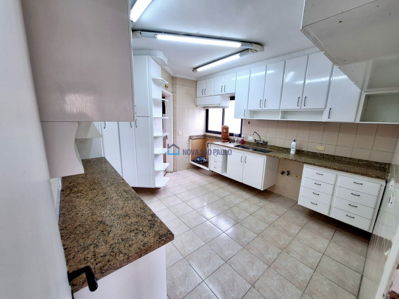 Foto 9 - BI46544