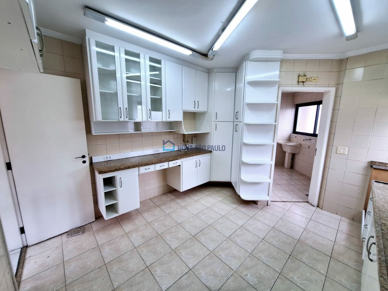 Foto 8 - BI46544