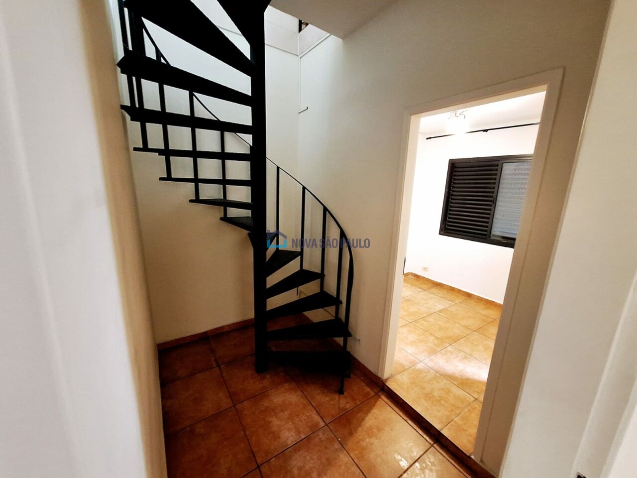 Foto 30 - BI46544