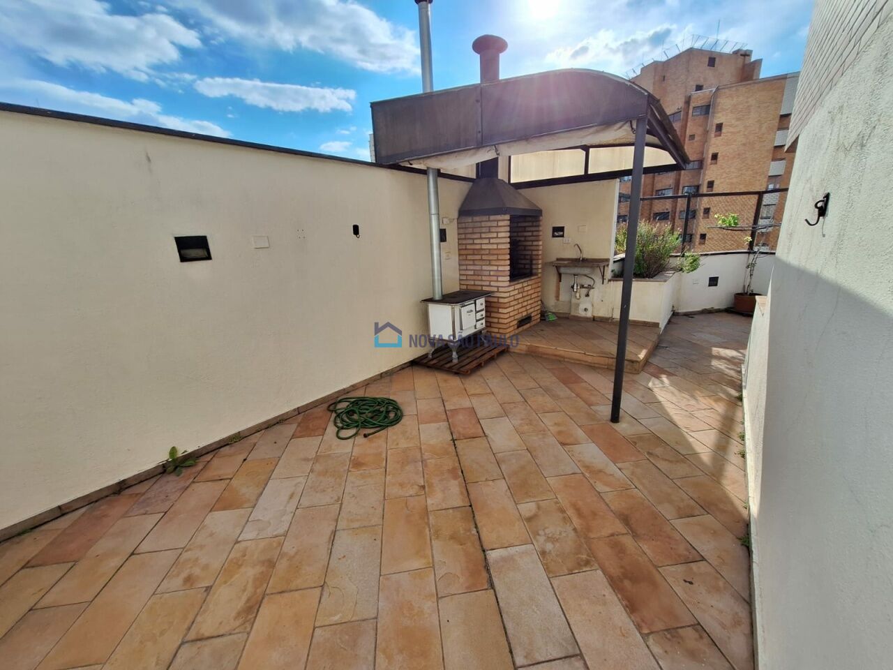 Foto 7 - BI46544