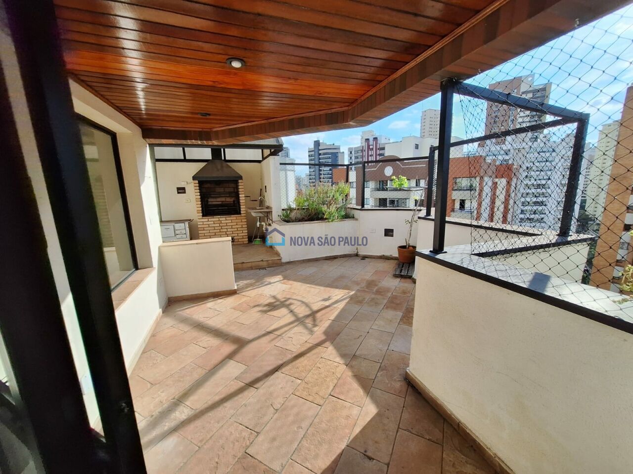 Foto 4 - BI46544