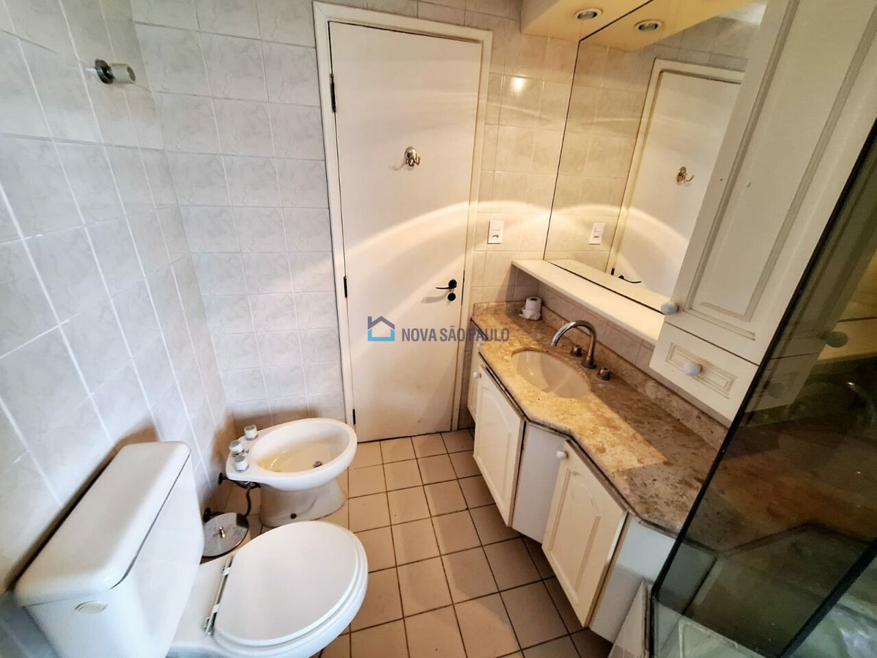 Foto 19 - BI46544