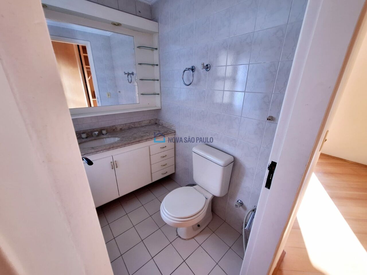Foto 24 - BI46544