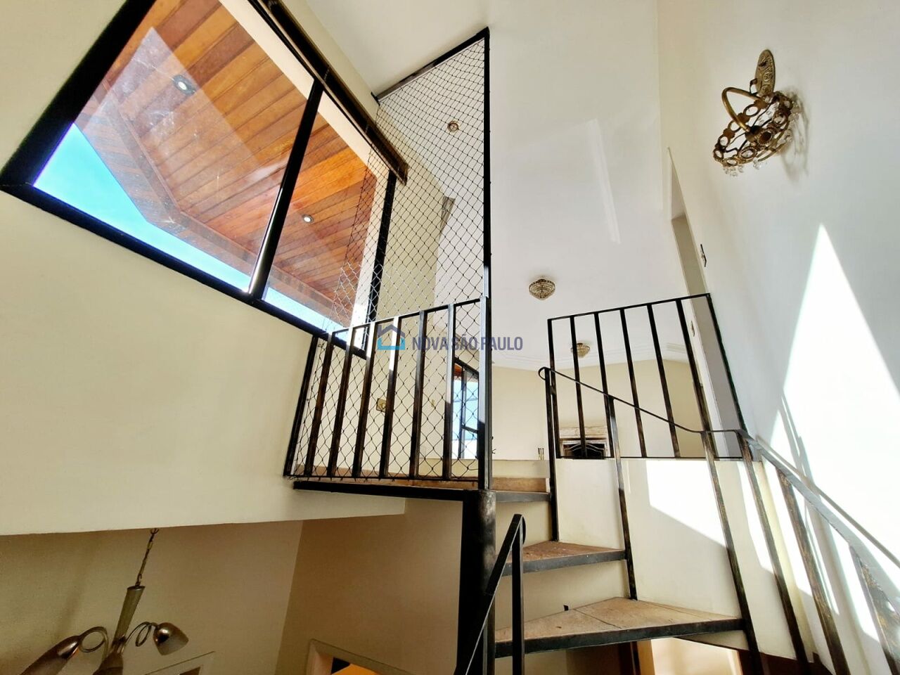 Foto 12 - BI46544