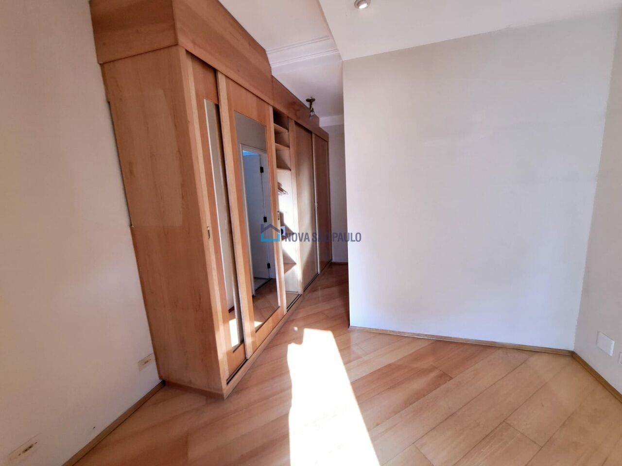 Foto 21 - BI46544