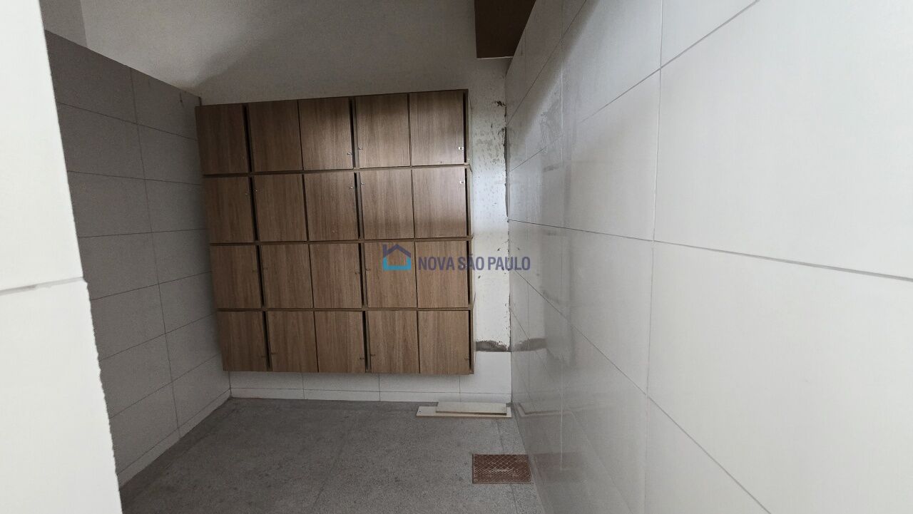 Foto 19 - BI46552