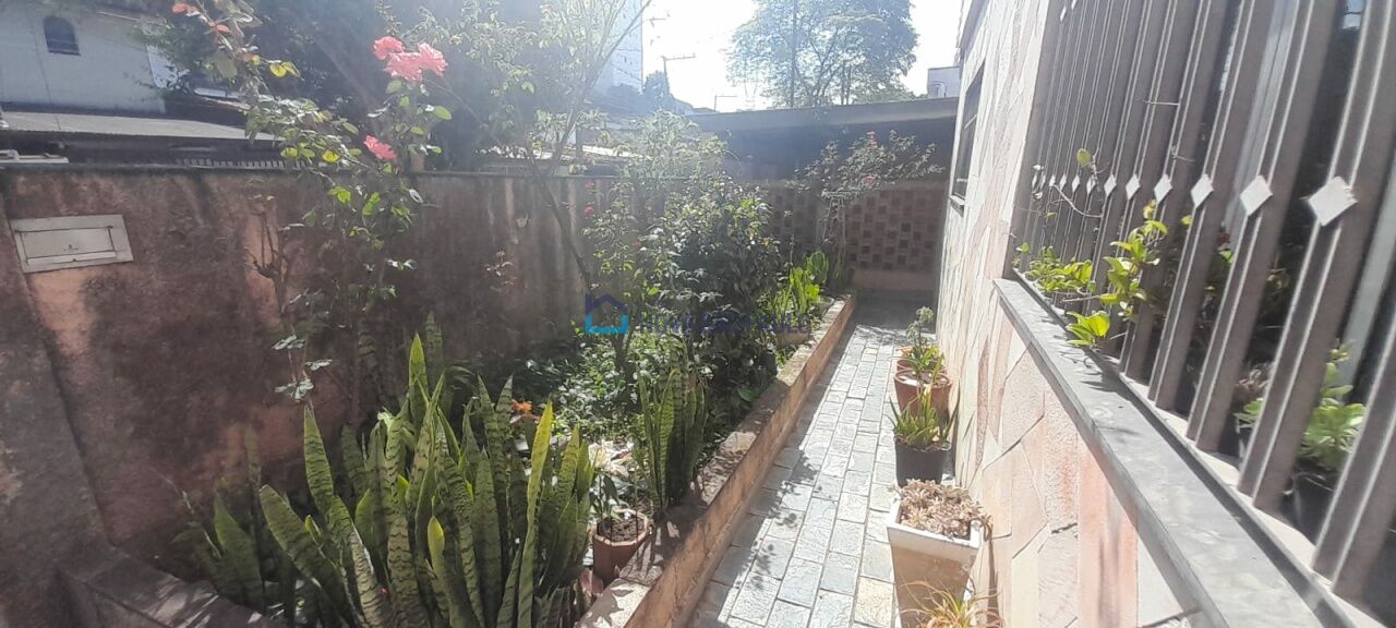 Foto 2 - BI46554