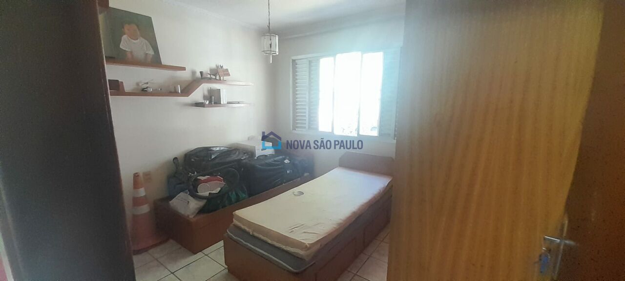 Foto 14 - BI46554