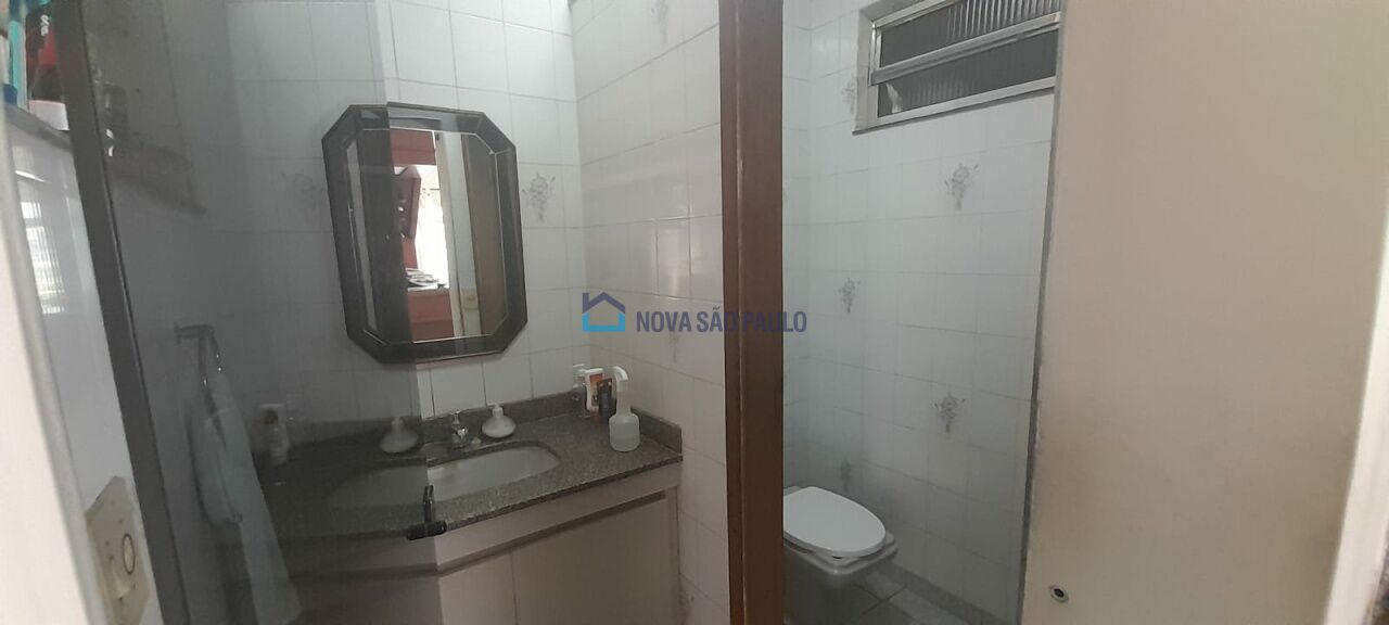 Foto 9 - BI46554