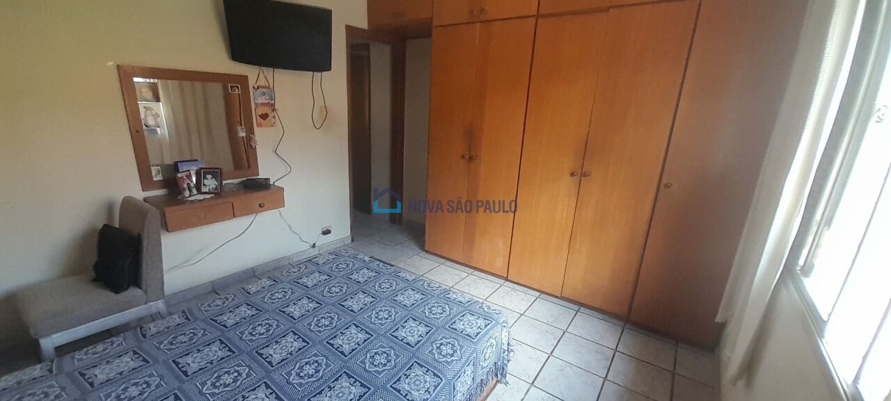 Foto 7 - BI46554