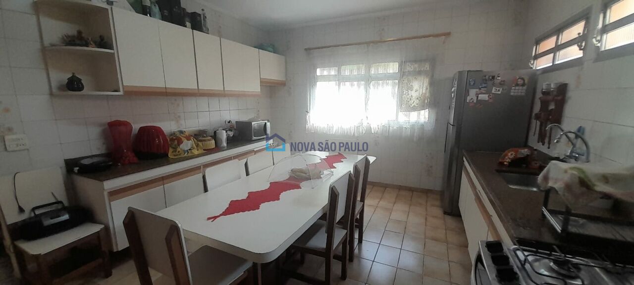 Foto 4 - BI46554