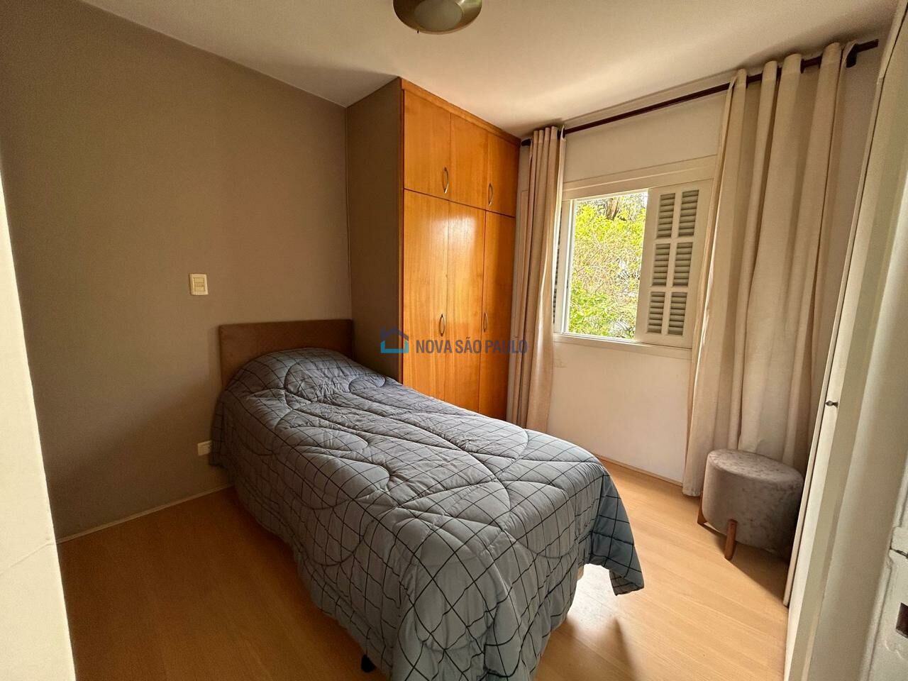 Foto 22 - BI46564