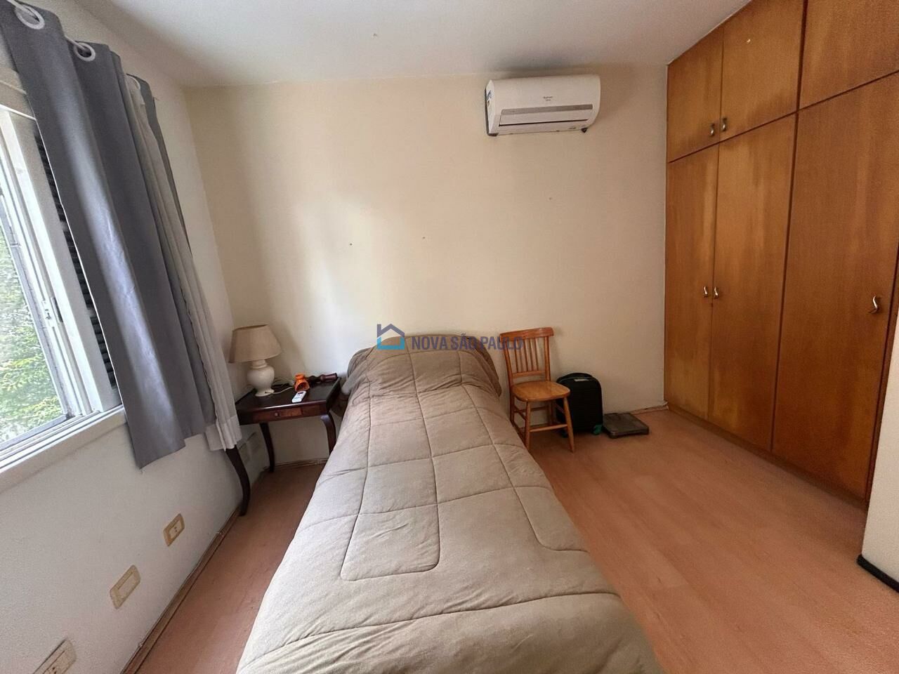 Foto 21 - BI46564