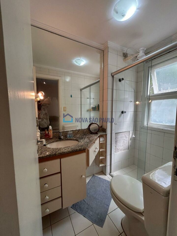 Foto 20 - BI46564