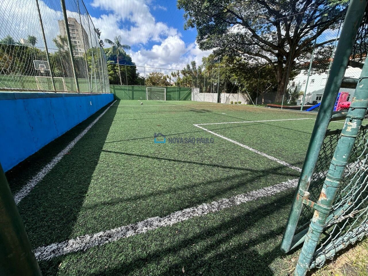 Foto 30 - BI46564