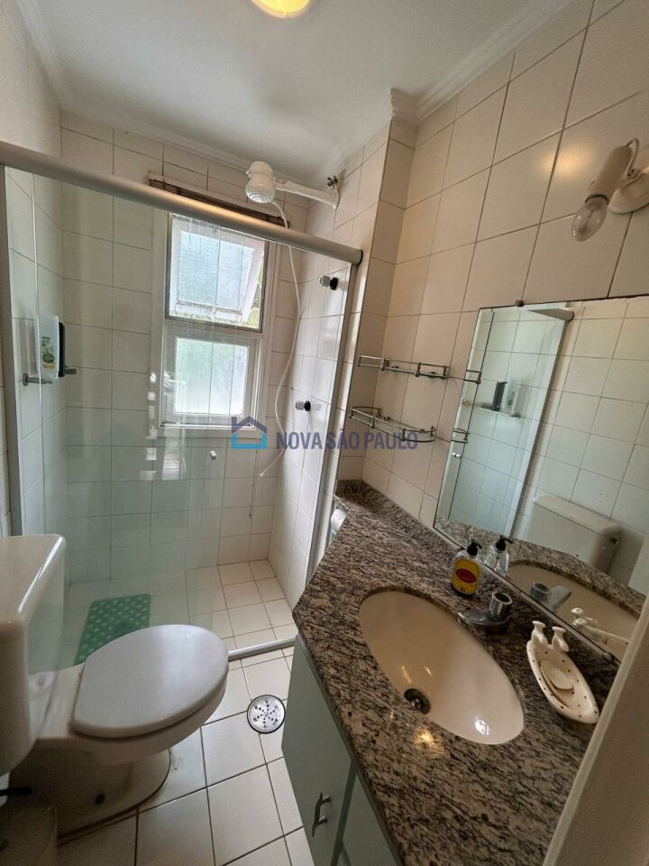 Foto 23 - BI46564