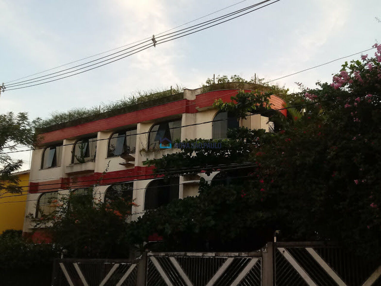Foto 7 - BI46572