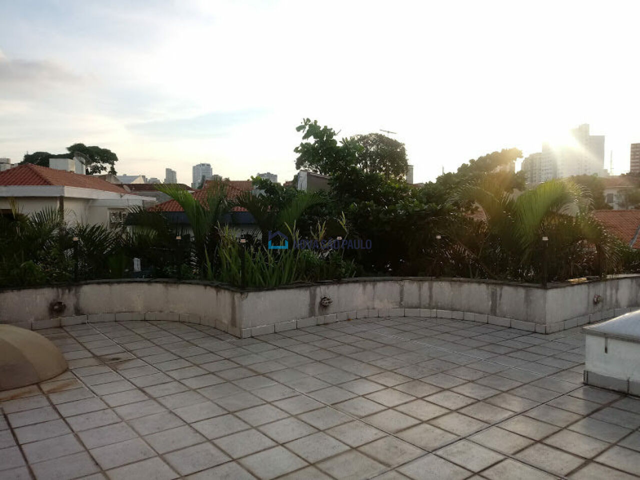 Foto 21 - BI46572