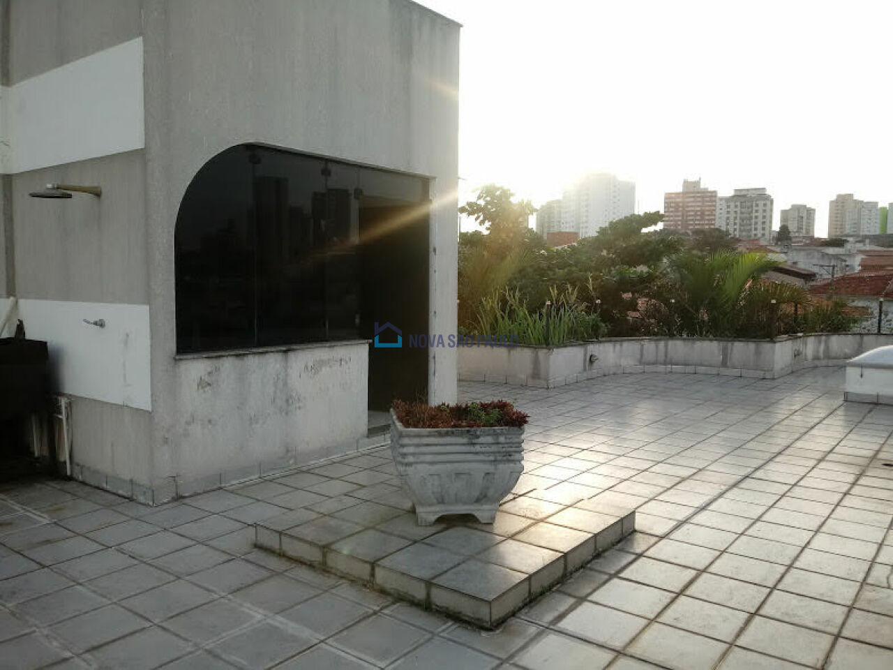 Foto 16 - BI46572