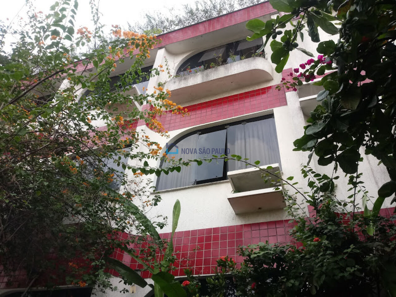 Foto 9 - BI46572