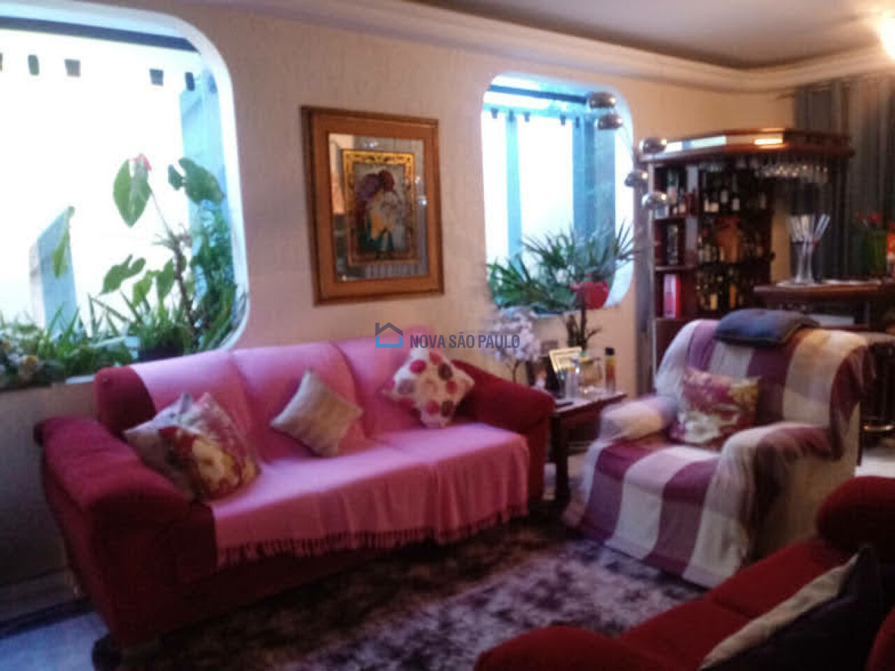 Foto 2 - BI46572