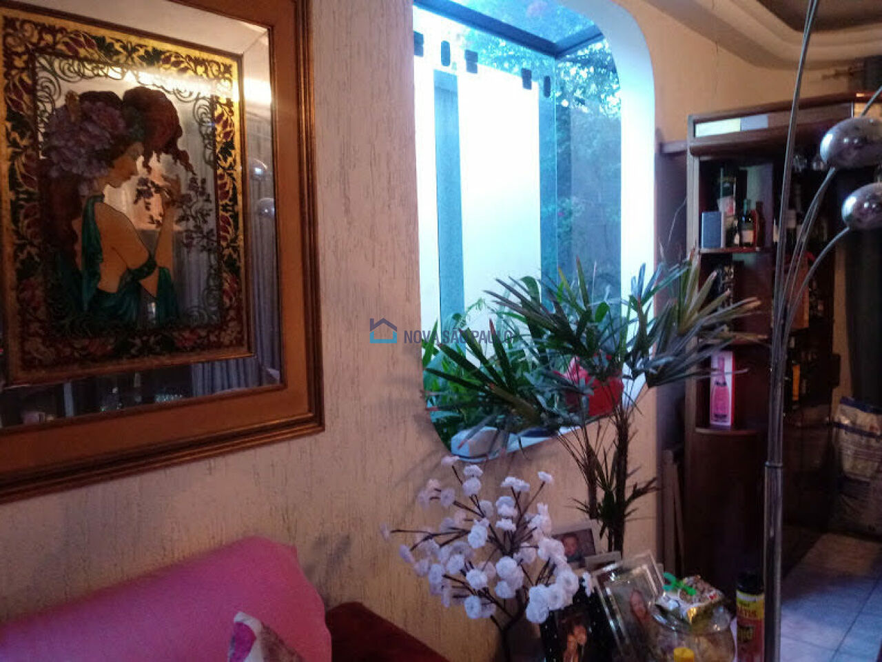 Foto 6 - BI46572