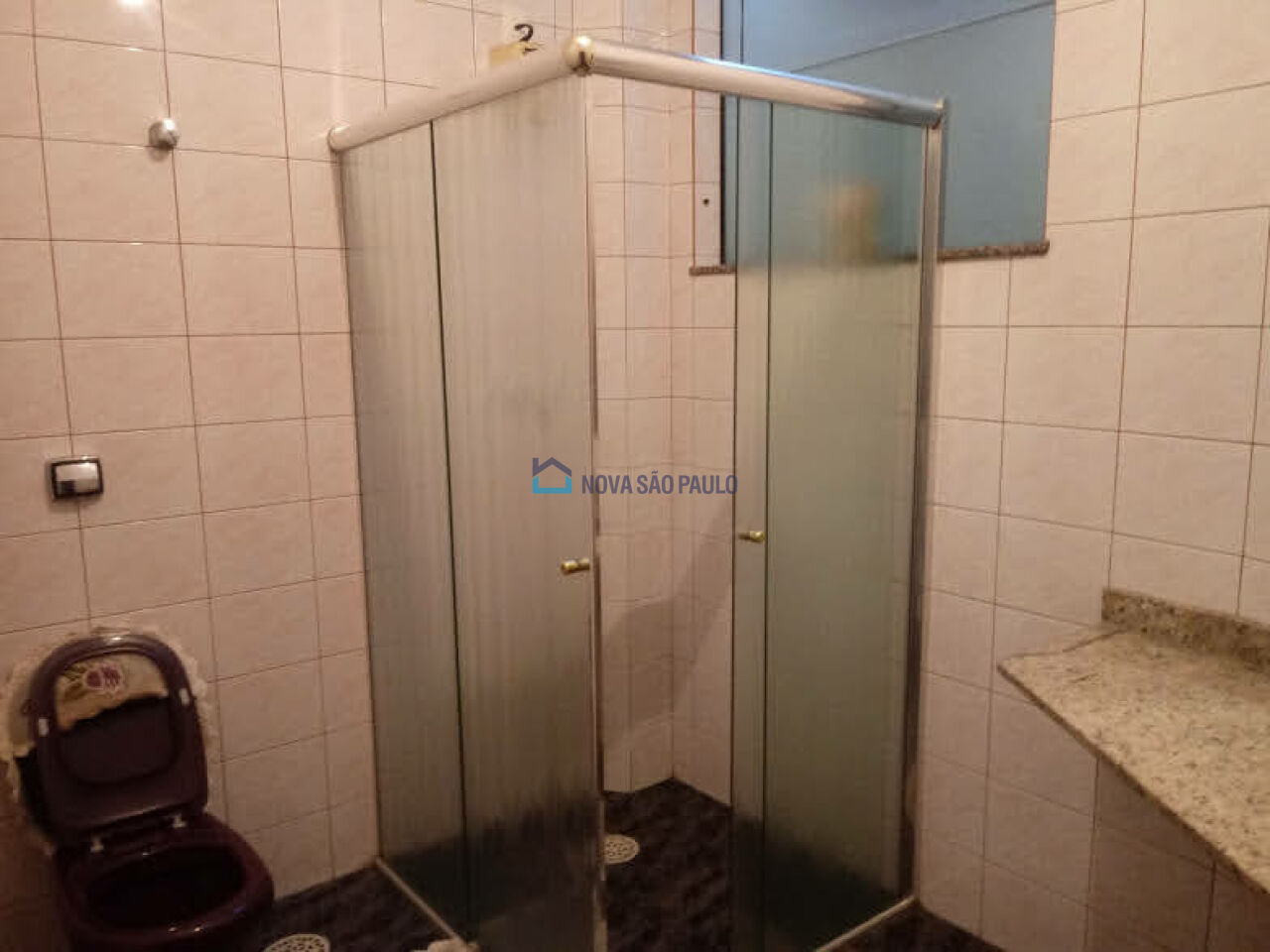 Foto 29 - BI46572