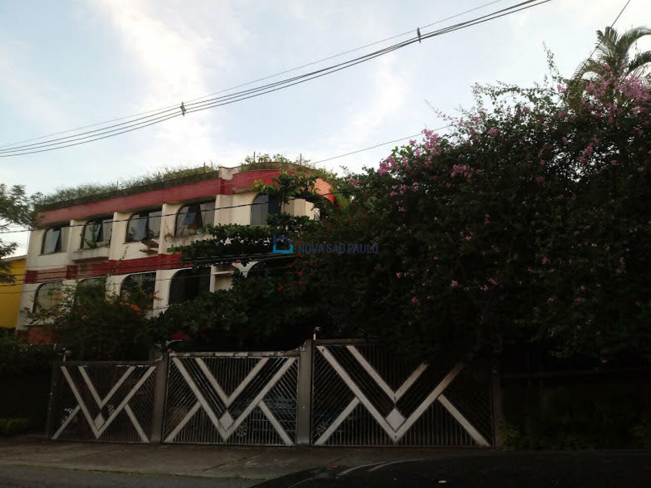 Foto 8 - BI46572
