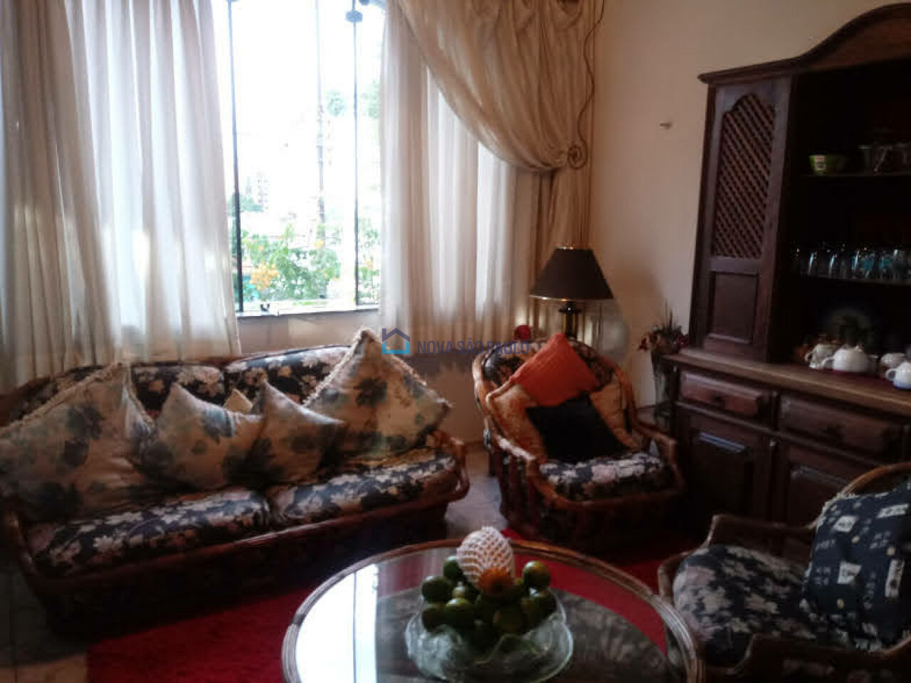 Foto 5 - BI46572
