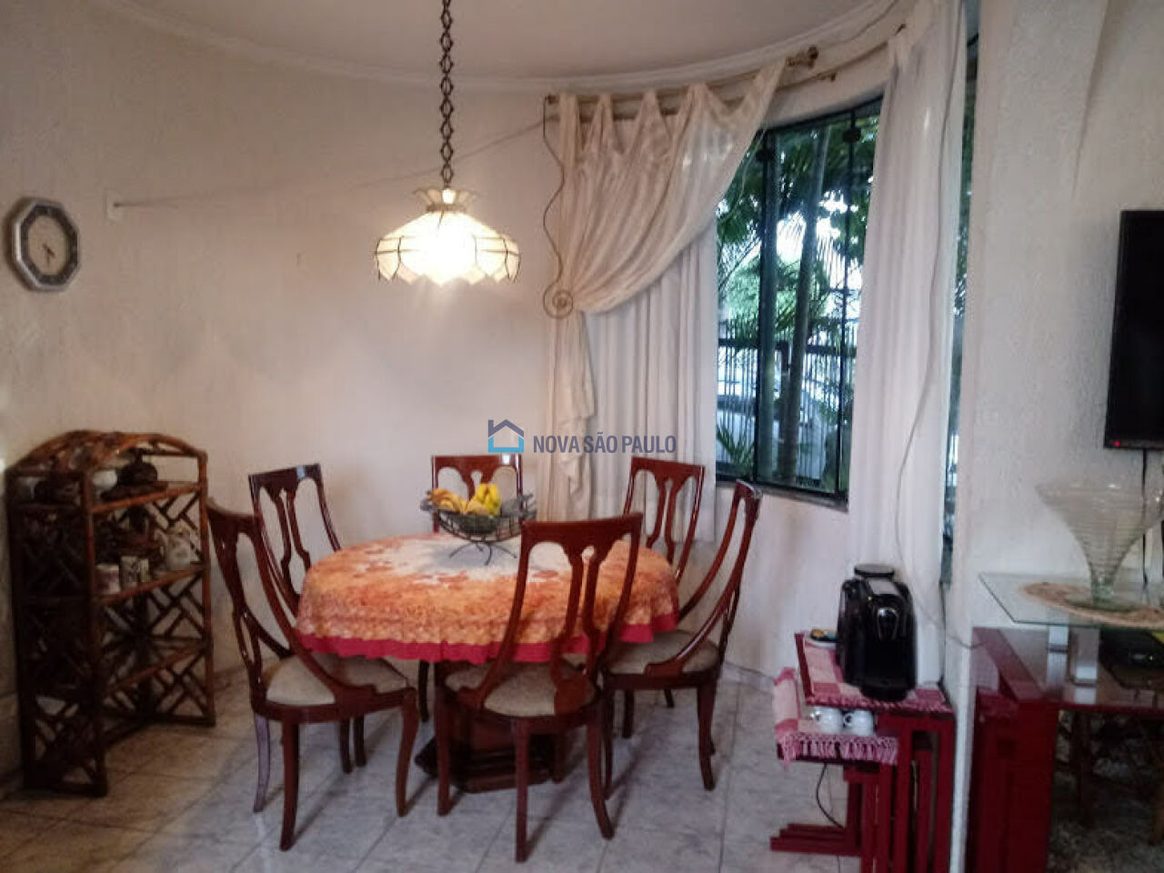 Foto 4 - BI46572