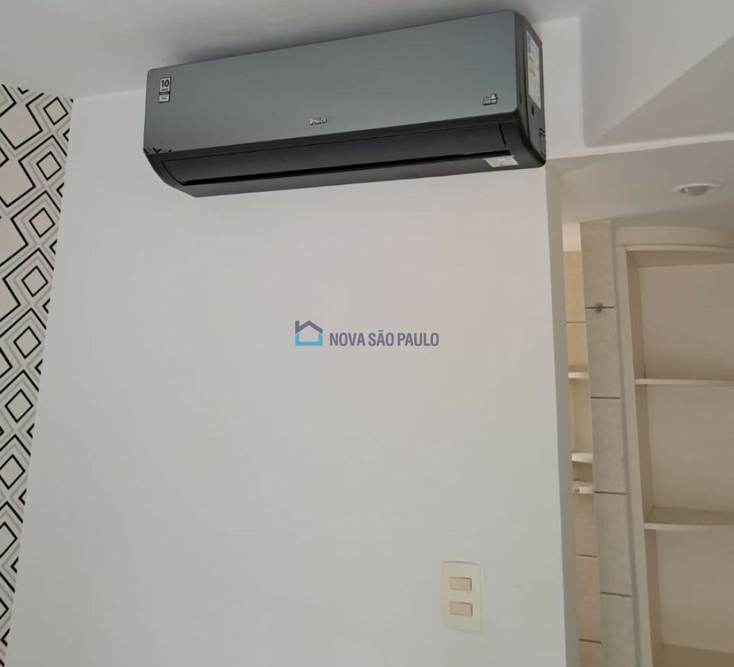 Foto 9 - BI46576