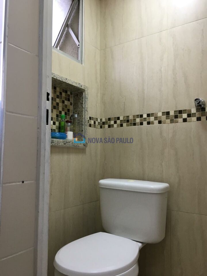 Foto 16 - BI46581